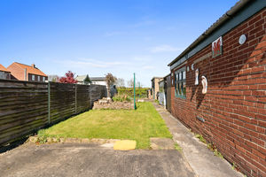 Photo 27- click for photo gallery